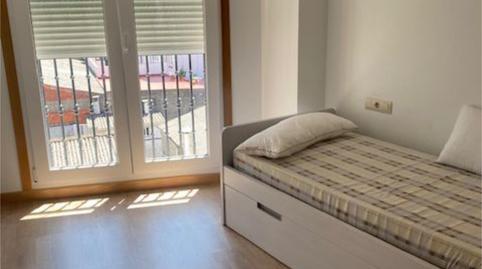 Flat to rent in Rúa Alfonso Senra, 125, Ordes, A Coruña - image 4 Photo 4 of Flat to rent in Rúa Alfonso Senra, 125, Ordes, A Coruña