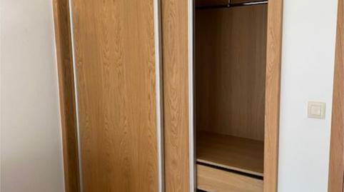 Flat to rent in Rúa Alfonso Senra, 125, Ordes, A Coruña - image 5 Photo 5 of Flat to rent in Rúa Alfonso Senra, 125, Ordes, A Coruña