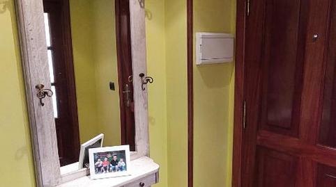 Casa adosada en venda a Atxeta Kalea, 15, Laudio / Llodio, Araba - Álava - imatge 2 Foto 2 de Casa adosada en venda a Atxeta Kalea, 15, Laudio / Llodio, Araba - Álava