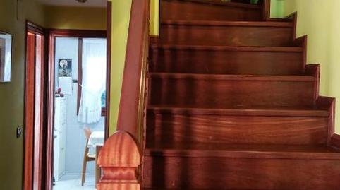 Casa adosada en venda a Atxeta Kalea, 15, Laudio / Llodio, Araba - Álava - imatge 3 Foto 3 de Casa adosada en venda a Atxeta Kalea, 15, Laudio / Llodio, Araba - Álava