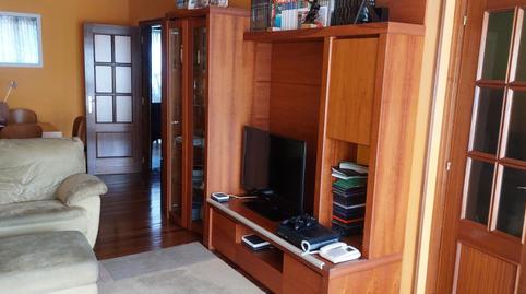 Casa adosada en venda a Atxeta Kalea, 15, Laudio / Llodio, Araba - Álava - imatge 4 Foto 4 de Casa adosada en venda a Atxeta Kalea, 15, Laudio / Llodio, Araba - Álava