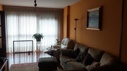 Casa adosada en venda a Atxeta Kalea, 15, Laudio / Llodio, Araba - Álava - imatge 5 Foto 5 de Casa adosada en venda a Atxeta Kalea, 15, Laudio / Llodio, Araba - Álava