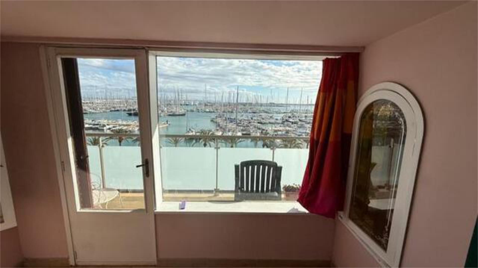 Flat to share in Son Armadans