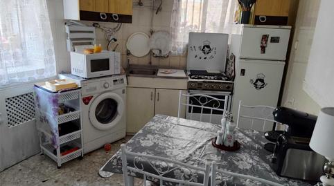 Casa adosada en venda a Calle Parteras, 1, Ahigal, Cáceres - imatge 2 Foto 2 de Casa adosada en venda a Calle Parteras, 1, Ahigal, Cáceres