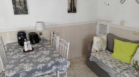 Casa adosada en venda a Calle Parteras, 1, Ahigal, Cáceres - imatge 3 Foto 3 de Casa adosada en venda a Calle Parteras, 1, Ahigal, Cáceres