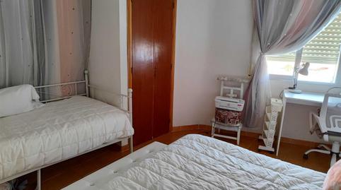 Casa adosada en venda a Calle Parteras, 1, Ahigal, Cáceres - imatge 4 Foto 4 de Casa adosada en venda a Calle Parteras, 1, Ahigal, Cáceres