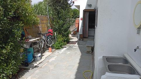 Casa o chalet en venta en Calle del Arroyejo, 7a, Pinarejos, Segovia - imagen 2 Foto 2 de Casa o chalet en venta en Calle del Arroyejo, 7a, Pinarejos, Segovia