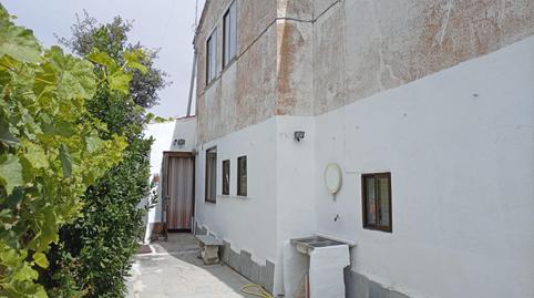 Casa o chalet en venta en Calle del Arroyejo, 7a, Pinarejos, Segovia - imagen 4 Foto 4 de Casa o chalet en venta en Calle del Arroyejo, 7a, Pinarejos, Segovia