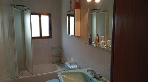 Casa o chalet en venta en Calle del Arroyejo, 7a, Pinarejos, Segovia - imagen 5 Foto 5 de Casa o chalet en venta en Calle del Arroyejo, 7a, Pinarejos, Segovia