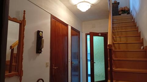 Casa o chalet en venta en Calle del Arroyejo, 7a, Pinarejos, Segovia - imagen 3 Foto 3 de Casa o chalet en venta en Calle del Arroyejo, 7a, Pinarejos, Segovia