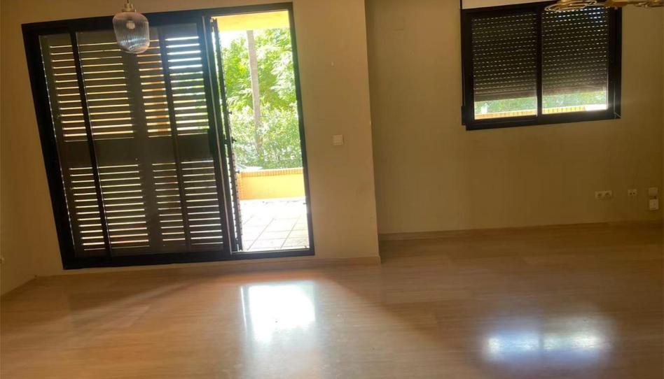 Photo 1 of Flat to rent in Carrer Bocairent, 16, Gallipont, Valencia