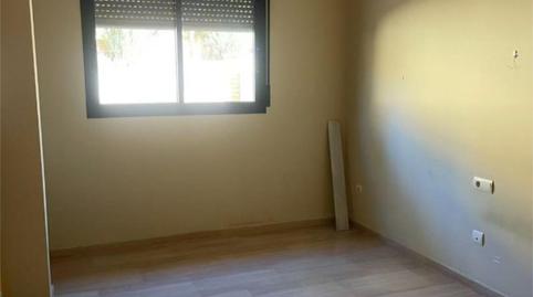 Photo 2 of Flat to rent in Carrer Bocairent, 16, Gallipont, Valencia