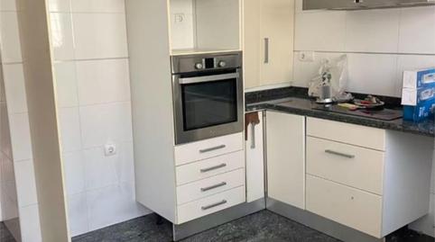 Photo 3 of Flat to rent in Carrer Bocairent, 16, Gallipont, Valencia