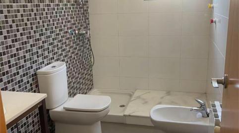 Photo 4 of Flat to rent in Carrer Bocairent, 16, Gallipont, Valencia