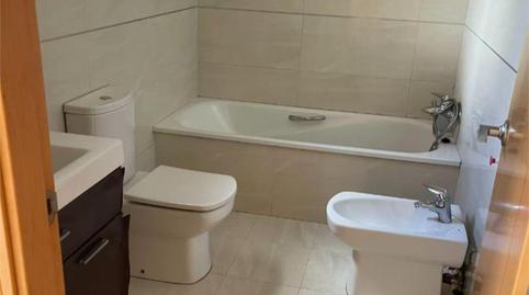 Photo 5 of Flat to rent in Carrer Bocairent, 16, Gallipont, Valencia