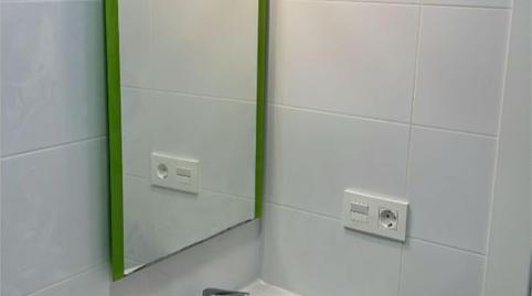 Apartment to rent in Calle Horno, 5, Beniaján, Murcia - image 5 Photo 5 of Apartment to rent in Calle Horno, 5, Beniaján, Murcia