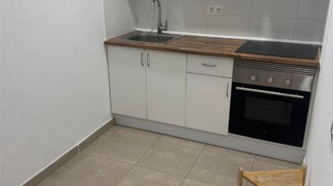 Apartment to rent in Calle Horno, 5, Beniaján, Murcia - image 3 Photo 3 of Apartment to rent in Calle Horno, 5, Beniaján, Murcia