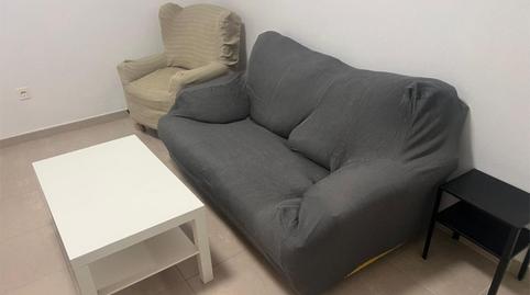 Apartment to rent in Calle Horno, 5, Beniaján, Murcia - image 2 Photo 2 of Apartment to rent in Calle Horno, 5, Beniaján, Murcia