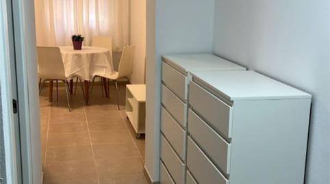 Apartment to rent in Calle Horno, 5, Beniaján, Murcia - image 4 Photo 4 of Apartment to rent in Calle Horno, 5, Beniaján, Murcia