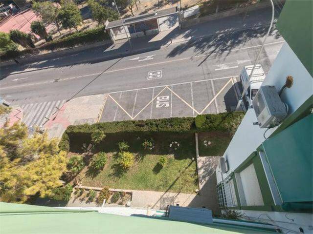 Piso en Venta en Virgen del Remedio - Parque Lo Morant