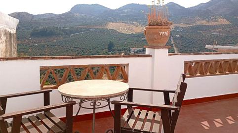 Casa adosada per a compartir a Calle Ancha, 20, Álora, Málaga - imatge 2 Foto 2 de Casa adosada per a compartir a Calle Ancha, 20, Álora, Málaga