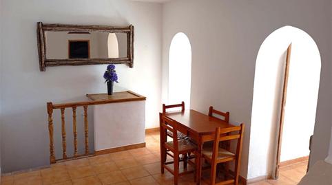 Casa adosada per a compartir a Calle Ancha, 20, Álora, Málaga - imatge 3 Foto 3 de Casa adosada per a compartir a Calle Ancha, 20, Álora, Málaga