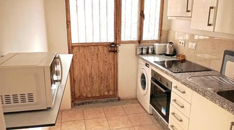 Casa adosada per a compartir a Calle Ancha, 20, Álora, Málaga - imatge 4 Foto 4 de Casa adosada per a compartir a Calle Ancha, 20, Álora, Málaga