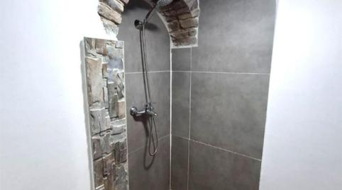 Casa adosada per a compartir a Calle Ancha, 20, Álora, Málaga - imatge 5 Foto 5 de Casa adosada per a compartir a Calle Ancha, 20, Álora, Málaga