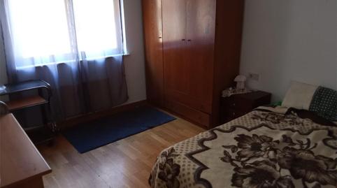 Flat to rent in Calle Fernando de Rojas, 44, Salesas, Salamanca - image 2 Photo 2 of Flat to rent in Calle Fernando de Rojas, 44, Salesas, Salamanca