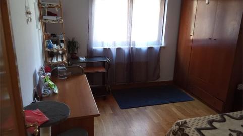 Flat to rent in Calle Fernando de Rojas, 44, Salesas, Salamanca - image 3 Photo 3 of Flat to rent in Calle Fernando de Rojas, 44, Salesas, Salamanca