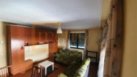 Flat to rent in Calle Fernando de Rojas, 44, Salesas, Salamanca - image 4 Photo 4 of Flat to rent in Calle Fernando de Rojas, 44, Salesas, Salamanca