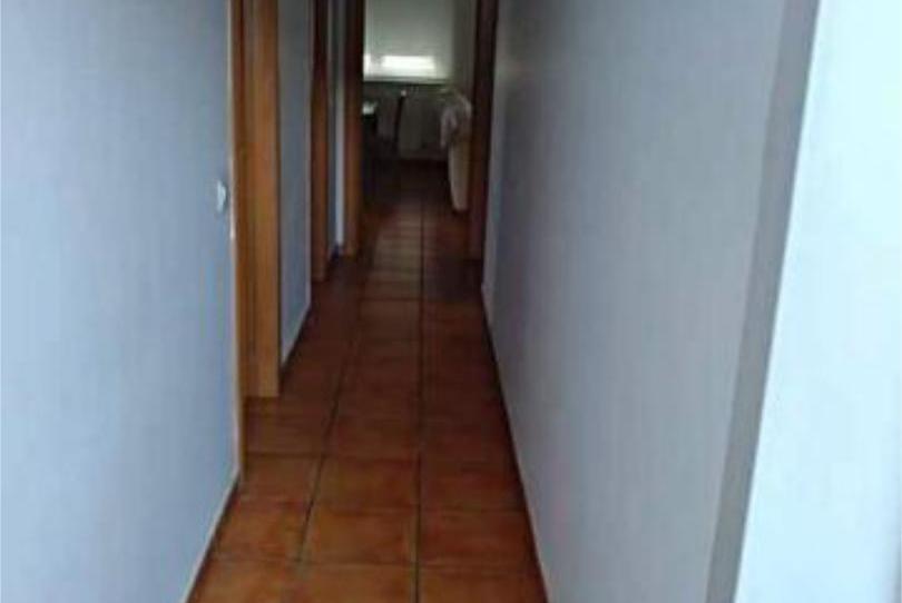 Single-family semi-detached to rent in Pedrosillo de los Aires, Salamanca - image 1 Photo 1 of Single-family semi-detached to rent in Pedrosillo de los Aires, Salamanca