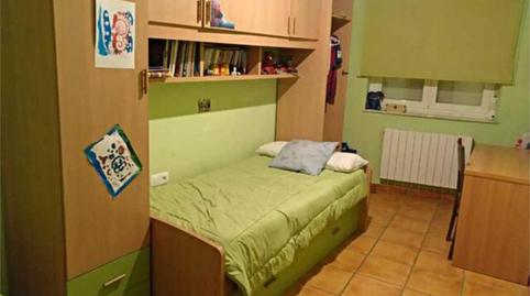 Single-family semi-detached to rent in Pedrosillo de los Aires, Salamanca - image 2 Photo 2 of Single-family semi-detached to rent in Pedrosillo de los Aires, Salamanca