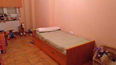 Single-family semi-detached to rent in Pedrosillo de los Aires, Salamanca - image 3 Photo 3 of Single-family semi-detached to rent in Pedrosillo de los Aires, Salamanca