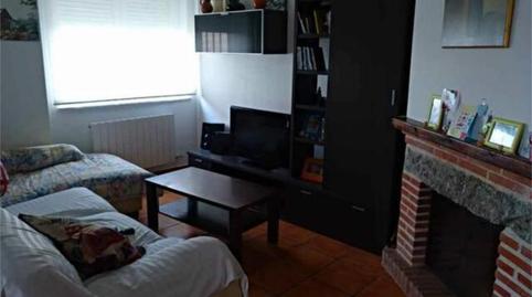 Single-family semi-detached to rent in Pedrosillo de los Aires, Salamanca - image 4 Photo 4 of Single-family semi-detached to rent in Pedrosillo de los Aires, Salamanca