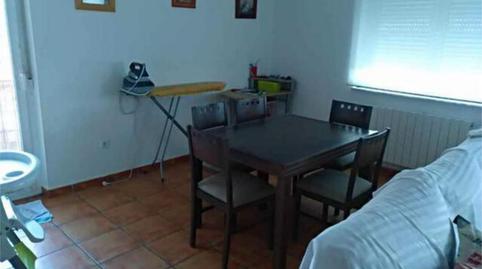 Single-family semi-detached to rent in Pedrosillo de los Aires, Salamanca - image 5 Photo 5 of Single-family semi-detached to rent in Pedrosillo de los Aires, Salamanca