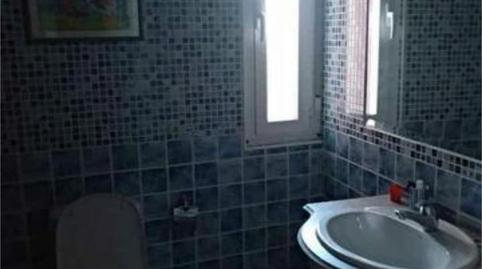 Single-family semi-detached to rent in Pedrosillo de los Aires, Salamanca - image 4 Photo 4 of Single-family semi-detached to rent in Pedrosillo de los Aires, Salamanca