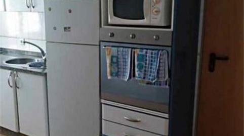 Single-family semi-detached to rent in Pedrosillo de los Aires, Salamanca - image 3 Photo 3 of Single-family semi-detached to rent in Pedrosillo de los Aires, Salamanca