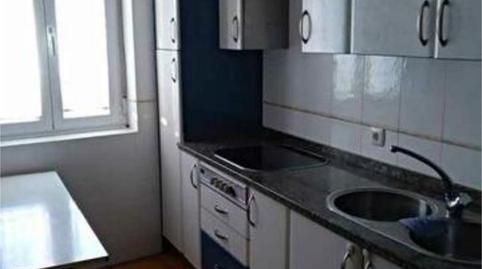 Single-family semi-detached to rent in Pedrosillo de los Aires, Salamanca - image 2 Photo 2 of Single-family semi-detached to rent in Pedrosillo de los Aires, Salamanca