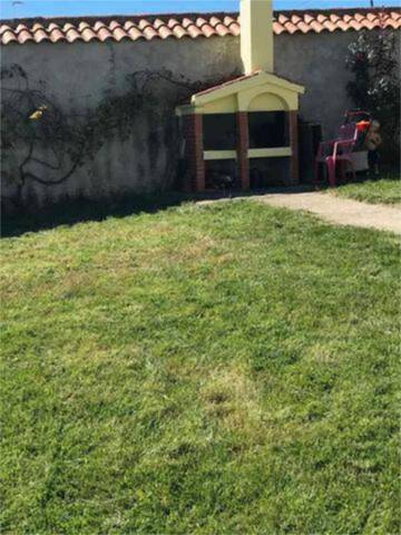 Casa adosada en Alquiler en Pedrosillo de los Aires