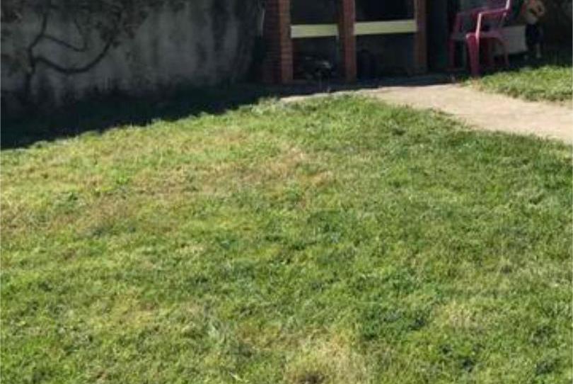 Single-family semi-detached to rent in Pedrosillo de los Aires, Salamanca - image 1 Photo 1 of Single-family semi-detached to rent in Pedrosillo de los Aires, Salamanca