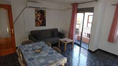 Pis de lloguer a Carrer de Salvador Giner, 22, Alaquàs, Valencia - imatge 2 Foto 2 de Pis de lloguer a Carrer de Salvador Giner, 22, Alaquàs, Valencia