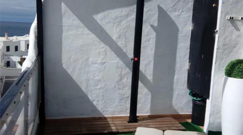 Foto 2 de Apartamento de alquiler en Urbanización Sau-playa Canaria, 8a, Sardina, Las Palmas