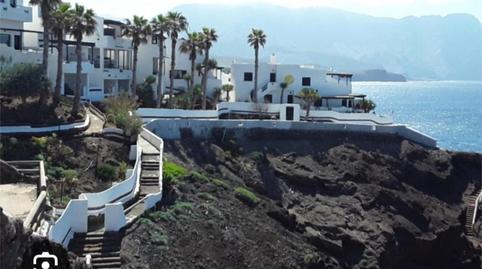 Foto 3 de Apartamento de alquiler en Urbanización Sau-playa Canaria, 8a, Sardina, Las Palmas