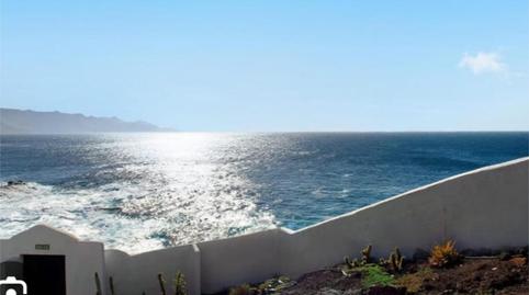 Foto 4 de Apartamento de alquiler en Urbanización Sau-playa Canaria, 8a, Sardina, Las Palmas