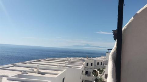 Foto 5 de Apartamento de alquiler en Urbanización Sau-playa Canaria, 8a, Sardina, Las Palmas