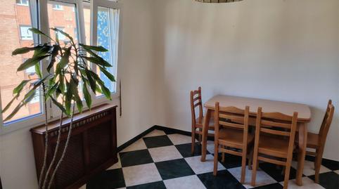 Photo 2 of Flat for sale in Calle del Río Eo, 29, Pumarín, Gijón