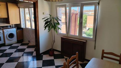 Photo 3 of Flat for sale in Calle del Río Eo, 29, Pumarín, Gijón