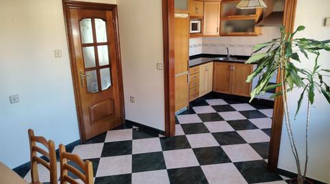 Photo 4 of Flat for sale in Calle del Río Eo, 29, Pumarín, Gijón