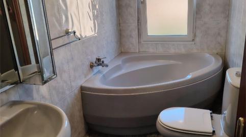 Photo 5 of Flat for sale in Calle del Río Eo, 29, Pumarín, Gijón